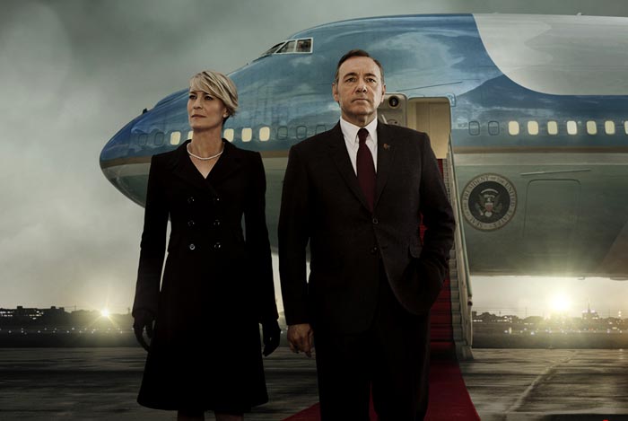 ���� �� ����� ������